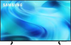 LED телевизор Samsung UE55U8000HUXPY