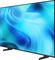 LED телевизор Samsung UE55U8000HUXPY