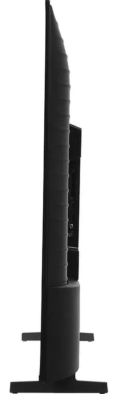 LED телевизор Samsung UE55U8000HUXPY