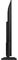 LED телевизор Samsung UE55U8000HUXPY