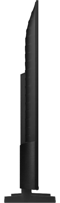 LED телевизор Samsung UE55U8000HUXPY