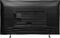 LED телевизор Samsung UE55U8000HUXPY