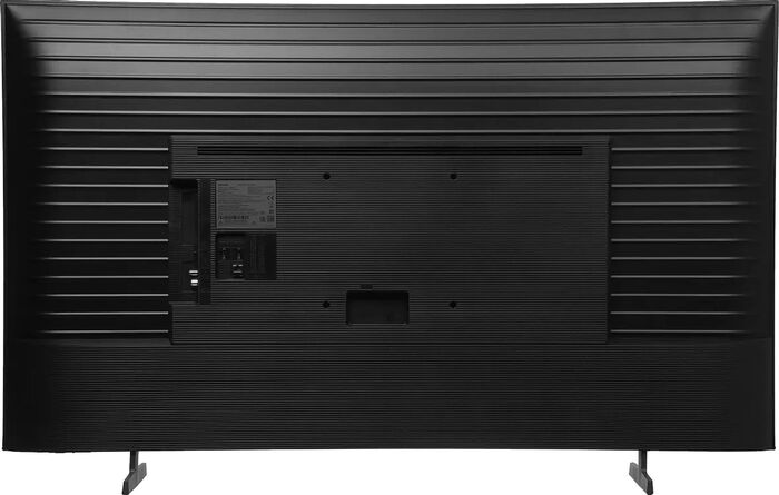 LED телевизор Samsung UE55U8000HUXPY
