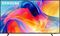 LED телевизор Samsung UE85M70HAUXPY - миниатюра 1