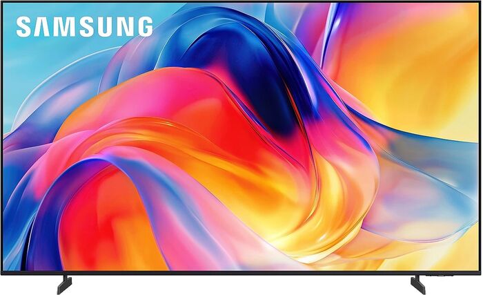 LED телевизор Samsung UE85M70HAUXPY