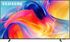 LED телевизор Samsung UE85M70HAUXPY