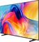 LED телевизор Samsung UE85M70HAUXPY - миниатюра 2