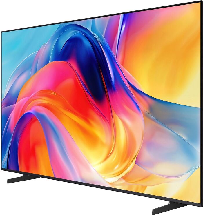 LED телевизор Samsung UE85M70HAUXPY - фото 2