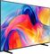 LED телевизор Samsung UE85M70HAUXPY - миниатюра 3