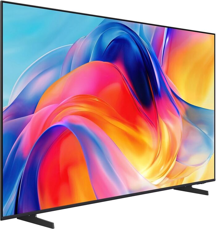 LED телевизор Samsung UE85M70HAUXPY - фото 3