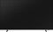 LED телевизор Samsung UE85M70HAUXPY - миниатюра 4