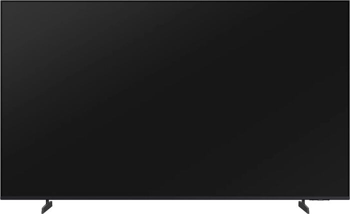 LED телевизор Samsung UE85M70HAUXPY - фото 4