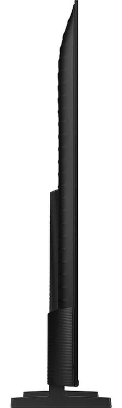 LED телевизор Samsung UE85M70HAUXPY - фото 5