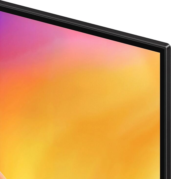 LED телевизор Samsung UE85M70HAUXPY - фото 6