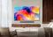 LED телевизор Samsung UE85M70HAUXPY - миниатюра 7
