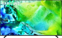 QLED телевизор Samsung QE65QN80HAUXPY