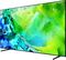 QLED телевизор Samsung QE65QN80HAUXPY