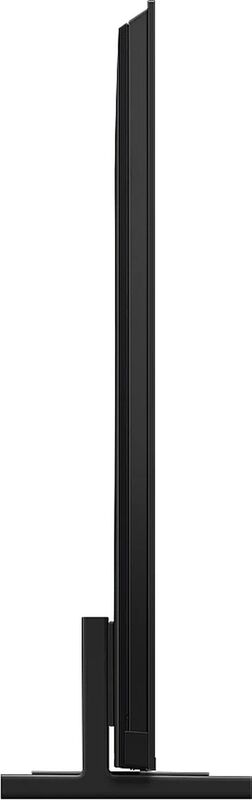 QLED телевизор Samsung QE65QN80HAUXPY