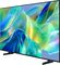LED телевизор Samsung UE50M1EHAUXPY