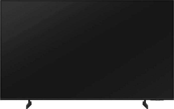 LED телевизор Samsung UE50M1EHAUXPY