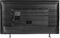 LED телевизор Samsung UE50M1EHAUXPY