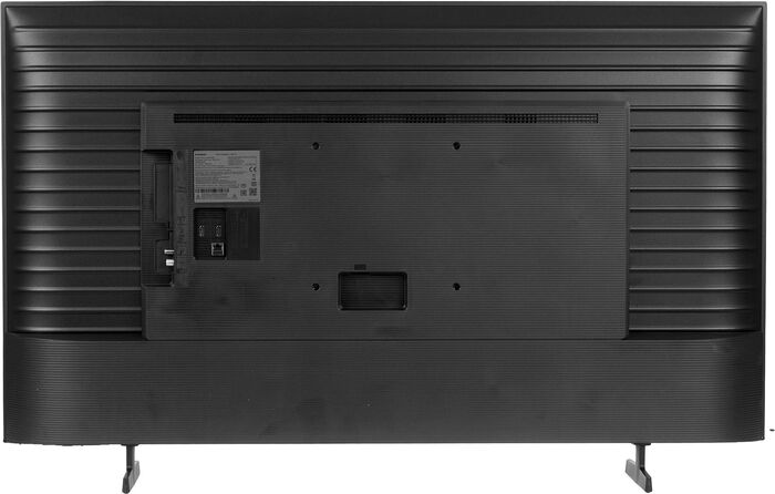 LED телевизор Samsung UE50M1EHAUXPY