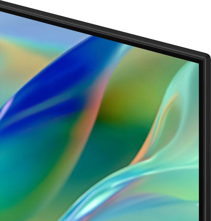 LED телевизор Samsung UE50M1EHAUXPY