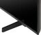 LED телевизор Samsung UE50M1EHAUXPY