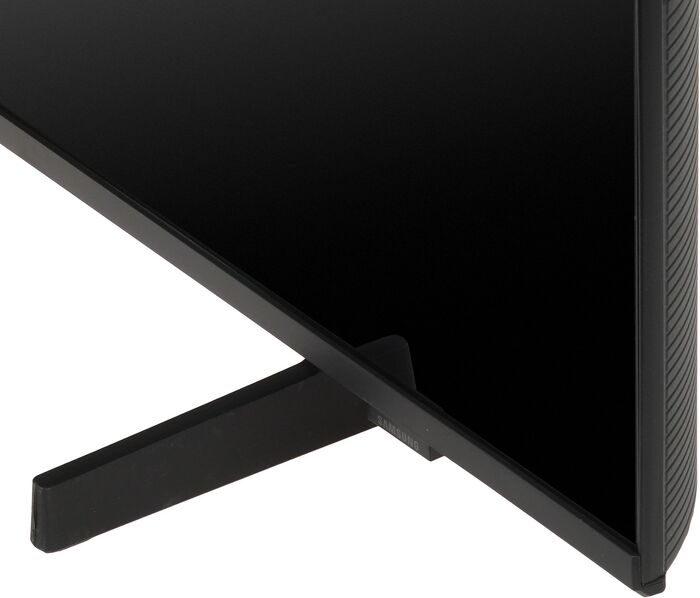 LED телевизор Samsung UE50M1EHAUXPY