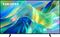 MiniLED телевизор Samsung UE65M1EHAUXPY