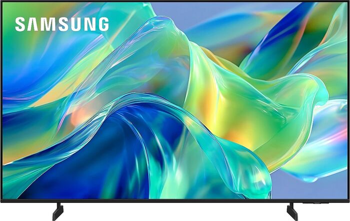 MiniLED телевизор Samsung UE65M1EHAUXPY