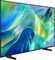 MiniLED телевизор Samsung UE65M1EHAUXPY