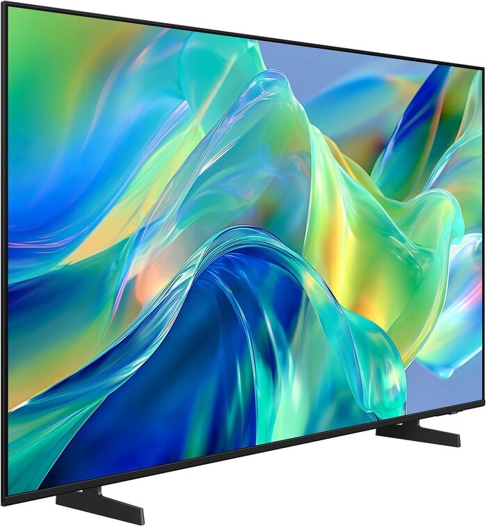 MiniLED телевизор Samsung UE65M1EHAUXPY