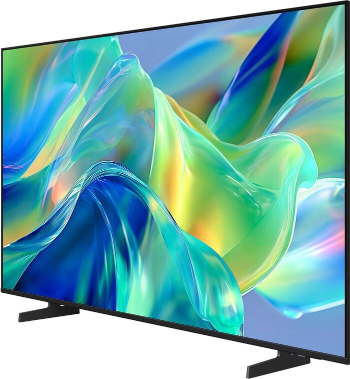 MiniLED телевизор Samsung UE65M1EHAUXPY