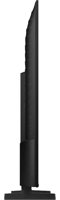 MiniLED телевизор Samsung UE65M1EHAUXPY