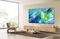 MiniLED телевизор Samsung UE65M1EHAUXPY