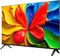 QLED телевизор TCL 32S4K-RU