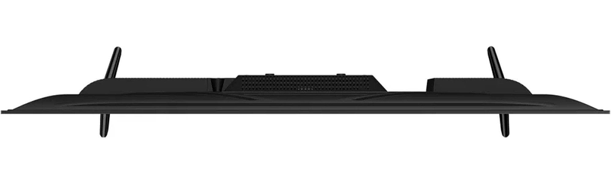 QLED телевизор TCL 32S4K-RU