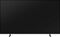 LED телевизор Samsung UE43U8000HUXPY