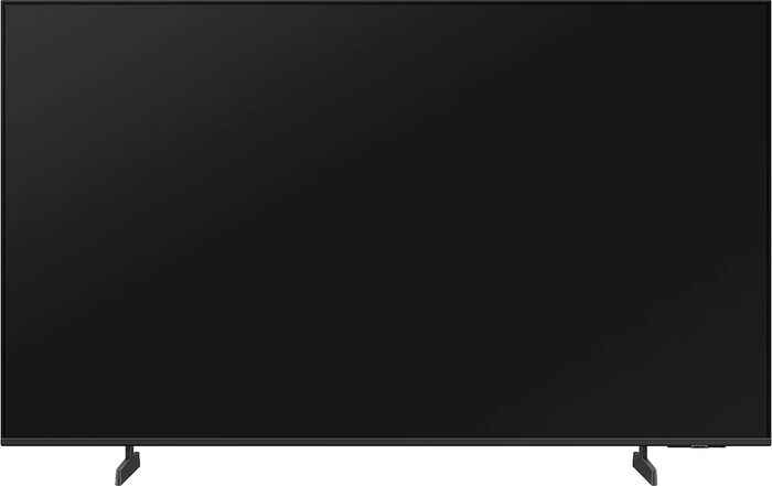 LED телевизор Samsung UE43U8000HUXPY