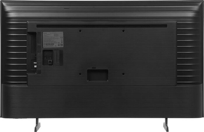 LED телевизор Samsung UE43U8000HUXPY