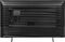 LED телевизор Samsung UE43U8000HUXPY