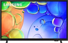 QLED телевизор Samsung QE32Q5FAAUXPY