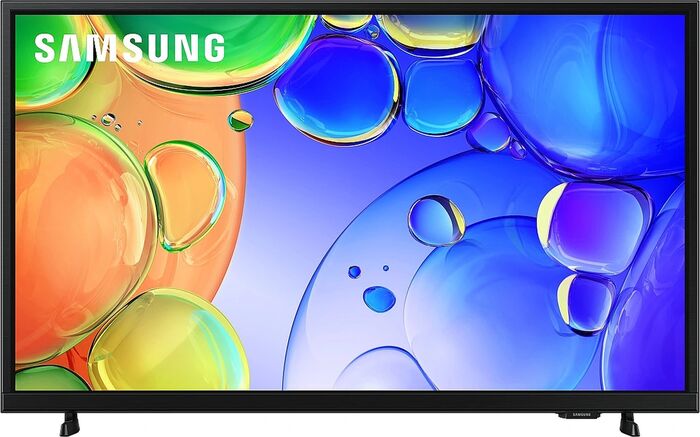 QLED телевизор Samsung QE32Q5FAAUXPY