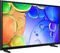 QLED телевизор Samsung QE32Q5FAAUXPY