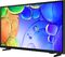 QLED телевизор Samsung QE32Q5FAAUXPY