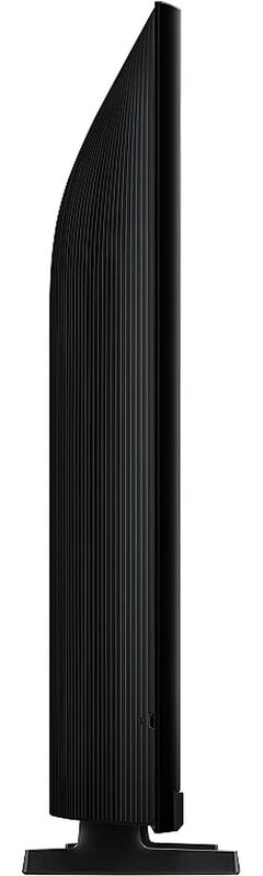 QLED телевизор Samsung QE32Q5FAAUXPY