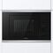 Встраиваемая микроволновая печь Gorenje BMX201M2BG - миниатюра 5