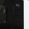 Встраиваемая микроволновая печь Gorenje BMX201M2BG - миниатюра 7