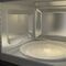 Встраиваемая микроволновая печь Gorenje BMX201M2BG - миниатюра 8